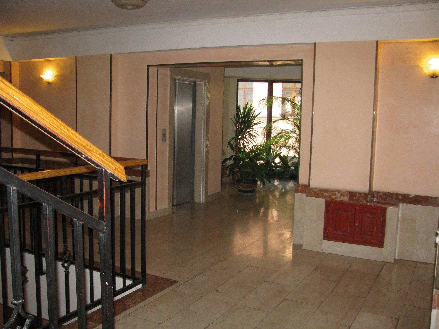 Apartament Eva Βρότσλαβ Εξωτερικό φωτογραφία